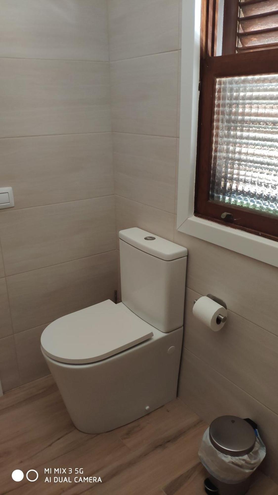 Apartamento Con Vistas Al Oceano Puerto de la Cruz  Exterior photo